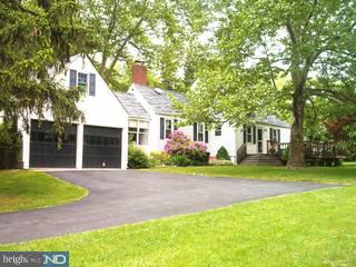 715 Mt Laurel Road Hainesport, NJ 08036 - Photo 1 of 6 Gallery Image 1