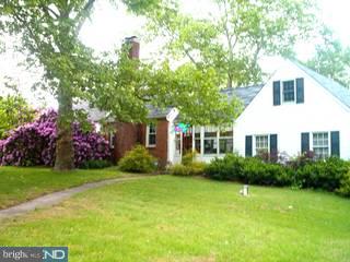 715 Mt Laurel Road Hainesport, NJ 08036 - Photo 2 of 6 Gallery Image 2