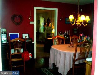 715 Mt Laurel Road Hainesport, NJ 08036 - Photo 3 of 6 Gallery Image 3