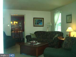 715 Mt Laurel Road Hainesport, NJ 08036 - Photo 4 of 6 Gallery Image 4