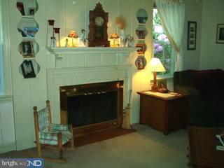 715 Mt Laurel Road Hainesport, NJ 08036 - Photo 5 of 6 Gallery Image 5
