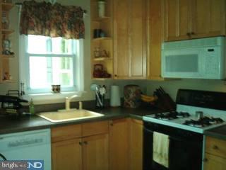 715 Mt Laurel Road Hainesport, NJ 08036 - Photo 6 of 6 Gallery Image 6