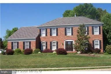 $4,400 | 15559 Eagle Tavern Lane, Centreville, VA 20120