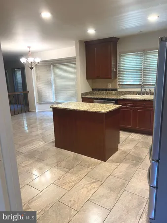 $4,400 | 15559 Eagle Tavern Lane, Centreville, VA 20120