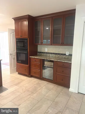 $4,400 | 15559 Eagle Tavern Lane, Centreville, VA 20120