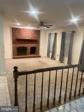 $4,400 | 15559 Eagle Tavern Lane, Centreville, VA 20120