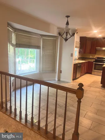 $4,400 | 15559 Eagle Tavern Lane, Centreville, VA 20120