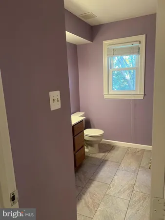 $4,400 | 15559 Eagle Tavern Lane, Centreville, VA 20120