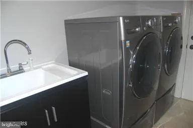 $4,400 | 15559 Eagle Tavern Lane, Centreville, VA 20120