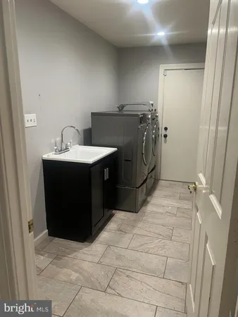 $4,400 | 15559 Eagle Tavern Lane, Centreville, VA 20120