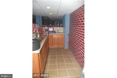 $4,400 | 15559 Eagle Tavern Lane, Centreville, VA 20120