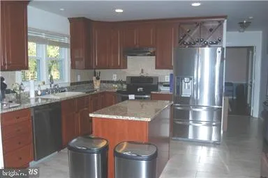 $4,400 | 15559 Eagle Tavern Lane, Centreville, VA 20120