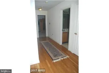 $4,400 | 15559 Eagle Tavern Lane, Centreville, VA 20120