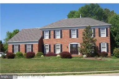 $4,400 | 15559 Eagle Tavern Lane, Centreville, VA 20120