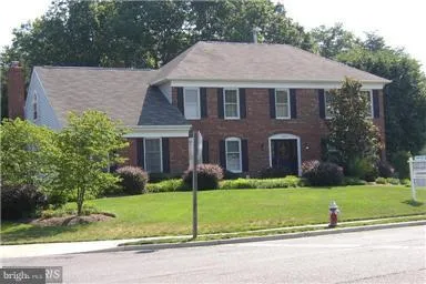 $4,400 | 15559 Eagle Tavern Lane, Centreville, VA 20120