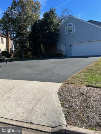 $4,400 | 15559 Eagle Tavern Lane, Centreville, VA 20120