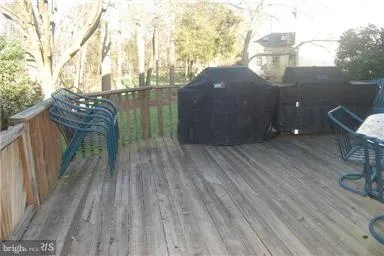 $4,400 | 15559 Eagle Tavern Lane, Centreville, VA 20120