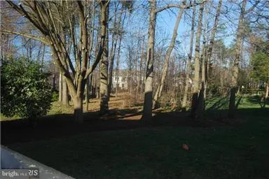 $4,400 | 15559 Eagle Tavern Lane, Centreville, VA 20120