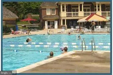 $4,400 | 15559 Eagle Tavern Lane, Centreville, VA 20120