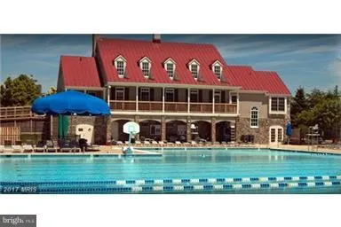 $4,400 | 15559 Eagle Tavern Lane, Centreville, VA 20120