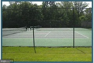 $4,400 | 15559 Eagle Tavern Lane, Centreville, VA 20120