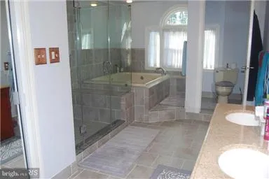 $4,400 | 15559 Eagle Tavern Lane, Centreville, VA 20120