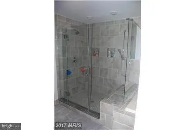 $4,400 | 15559 Eagle Tavern Lane, Centreville, VA 20120