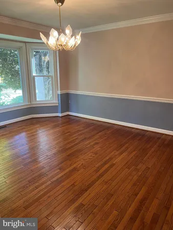 $4,400 | 15559 Eagle Tavern Lane, Centreville, VA 20120