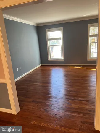 $4,400 | 15559 Eagle Tavern Lane, Centreville, VA 20120