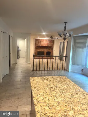 $4,400 | 15559 Eagle Tavern Lane, Centreville, VA 20120