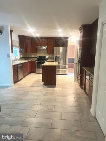 $4,400 | 15559 Eagle Tavern Lane, Centreville, VA 20120