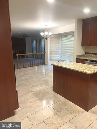 $4,400 | 15559 Eagle Tavern Lane, Centreville, VA 20120