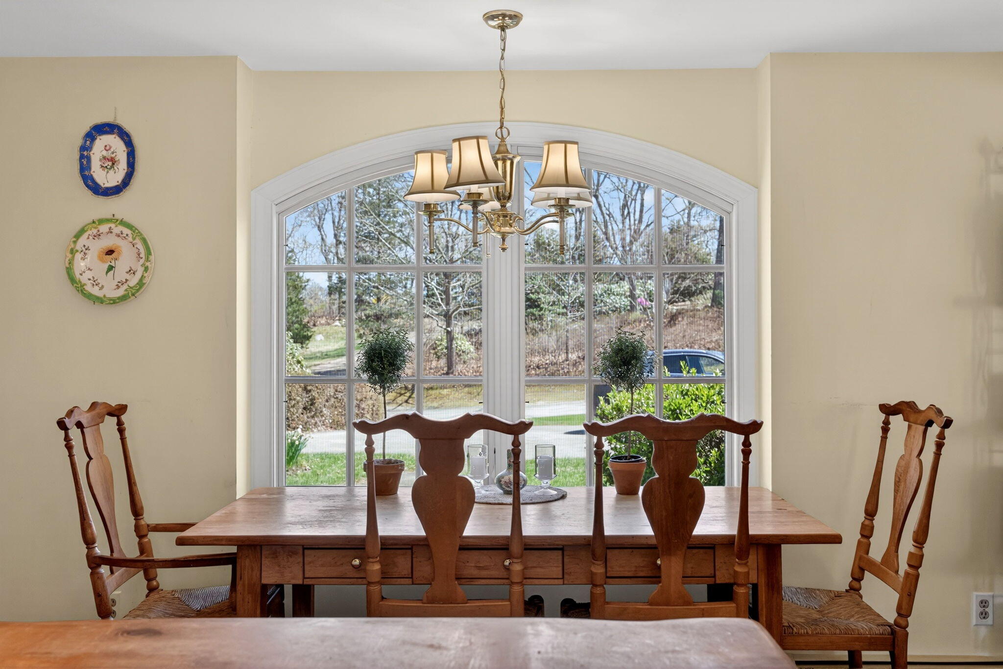 23 Antioch Road Falmouth, MA 02540 - Photo 16 of 69 Kitchen