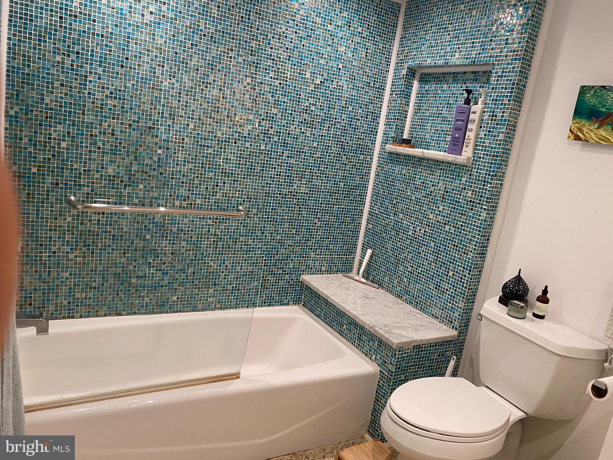 3150 19th Street Northwest Washington, DC 20010 - Photo 15 of 21