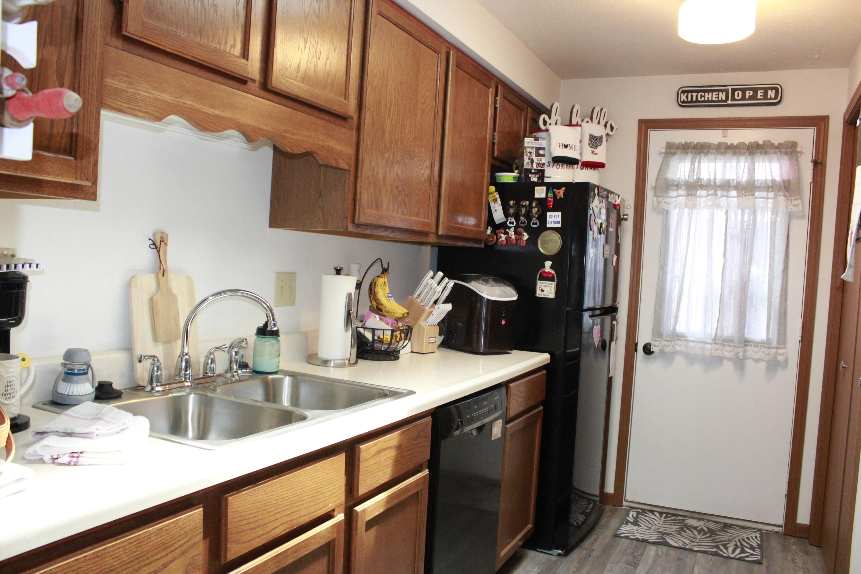 4535 Tacoma Street, Unit 4 Springfield, OH 45503 - Photo 7 of 15