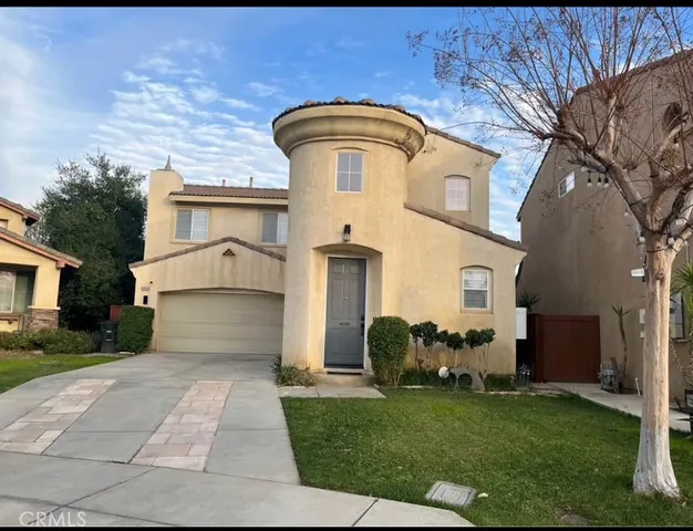 $2,900 | 3904 Moravia Court, Perris, CA 92571