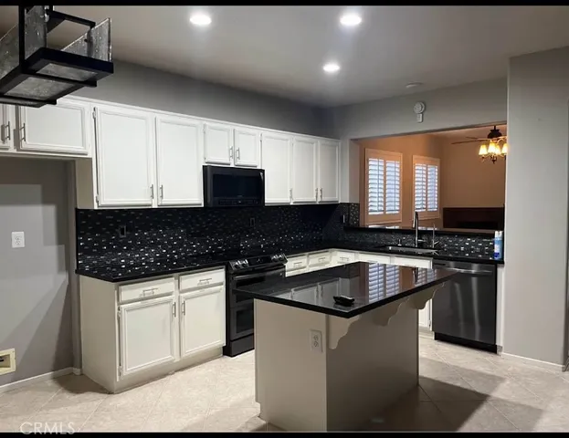 $2,900 | 3904 Moravia Court, Perris, CA 92571