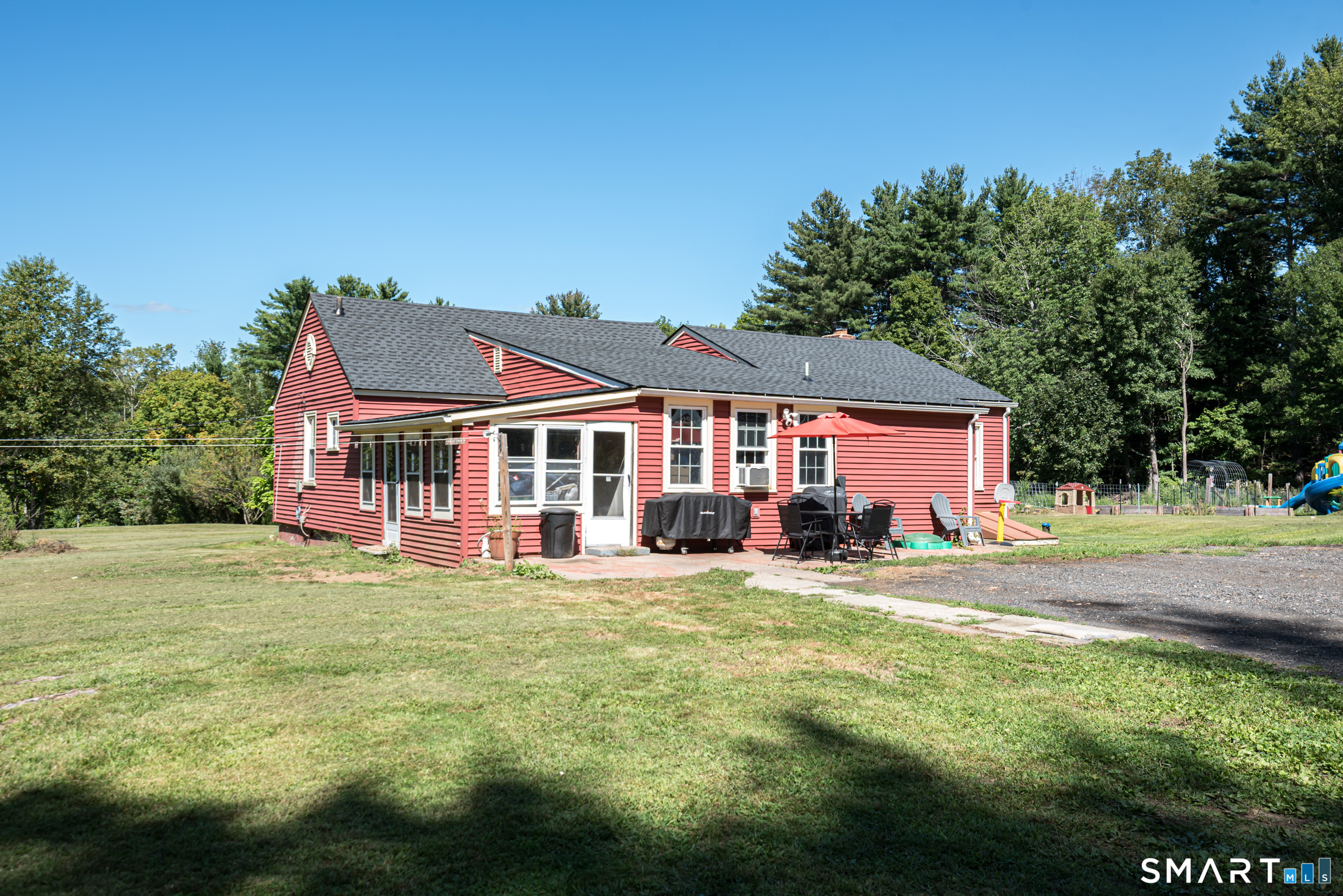 130 Riverton Road Winchester, CT 06098 - Photo 20 of 30 Gallery Image 20