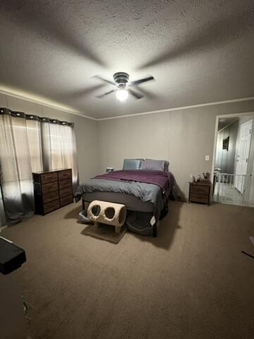 360 East Tuttle Road, Unit 217 Ionia, MI 48846 - Photo 18 of 25