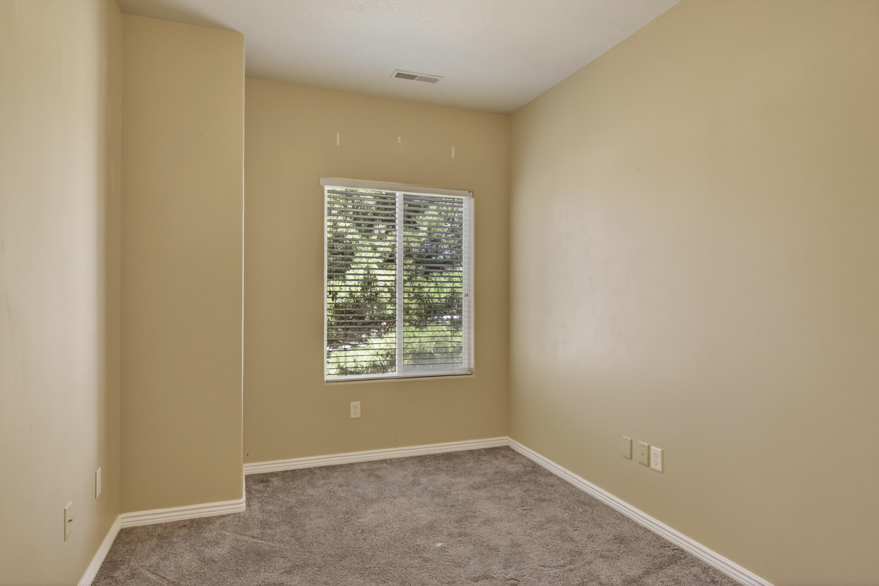 1177 Northfield Road, Unit 23 Cedar City, UT 84721 - Photo 26 of 32 1177 Northfield Rd #23-75
