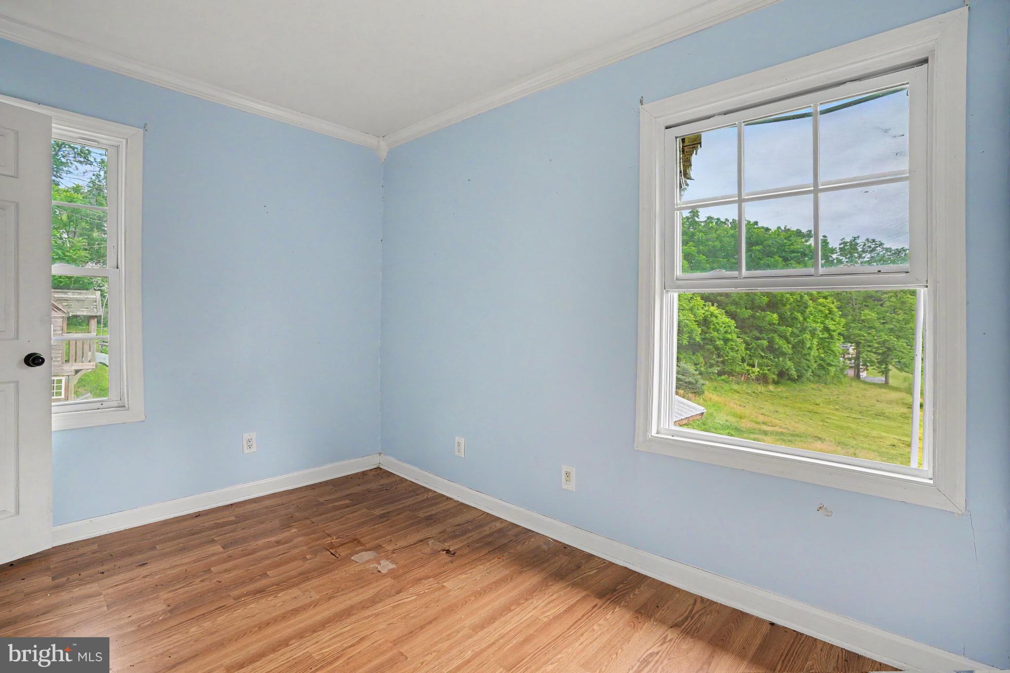 856 Old Forge Road New Cumberland, PA 17070 - Photo 19 of 42