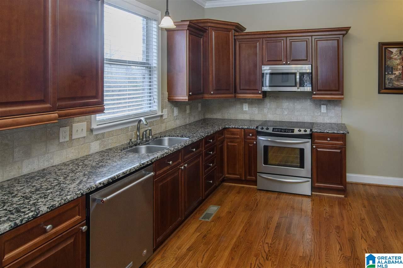2808 Aster Lake Road Helena, AL 35022 - Photo 13 of 39