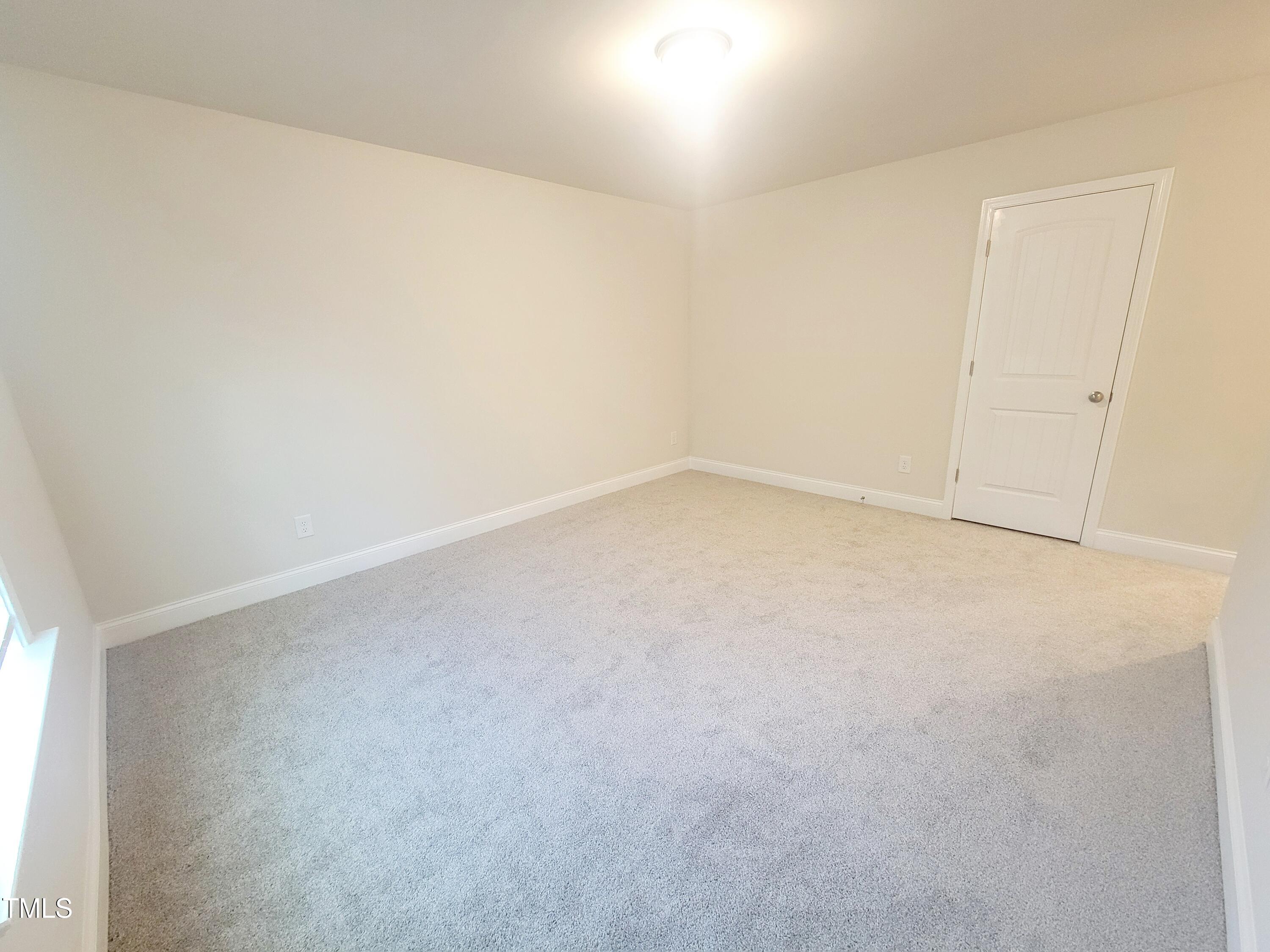121 Scoville Road Garner, NC 27529 - Photo 78 of 91