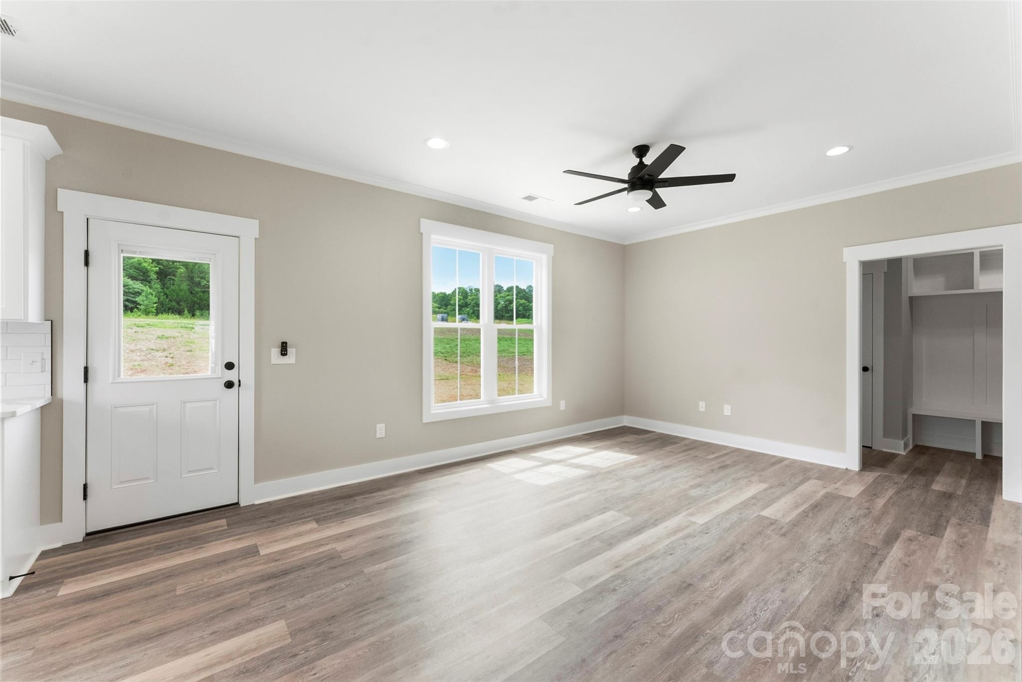 1028 Speight Road Albemarle, NC 28001 - Photo 15 of 48 Gallery Image 15