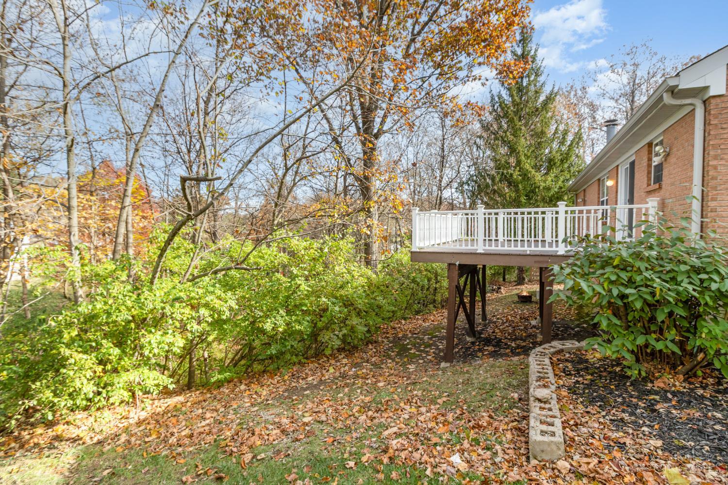 2354 Neeb Road Cincinnati, OH 45238 - Photo 27 of 33