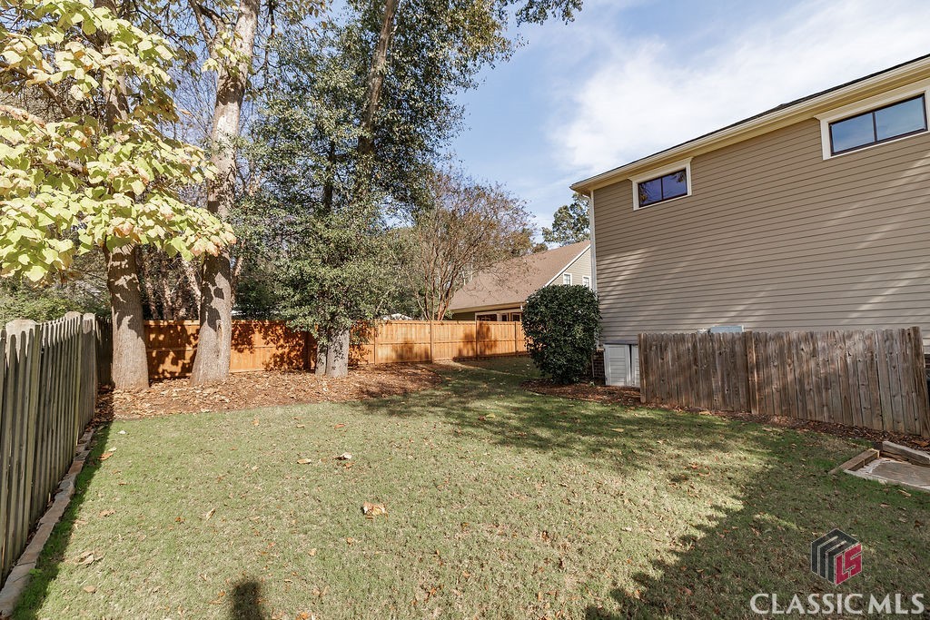 120 Old Princeton Road Athens, GA 30606 - Photo 56 of 64