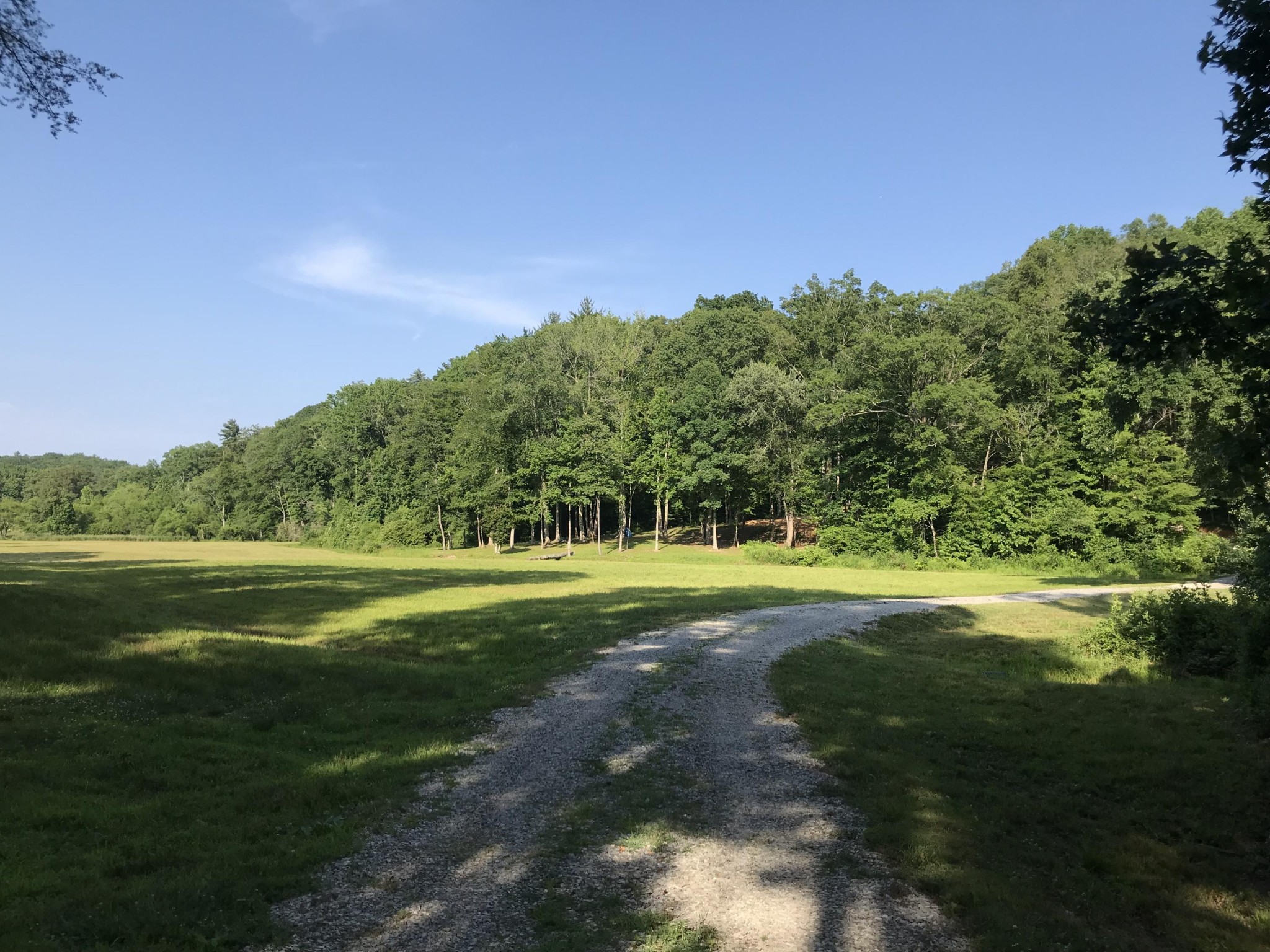 76 Towee Falls Road Tellico Plains, TN 37385 - Photo 1 of 17 Gallery Image 1