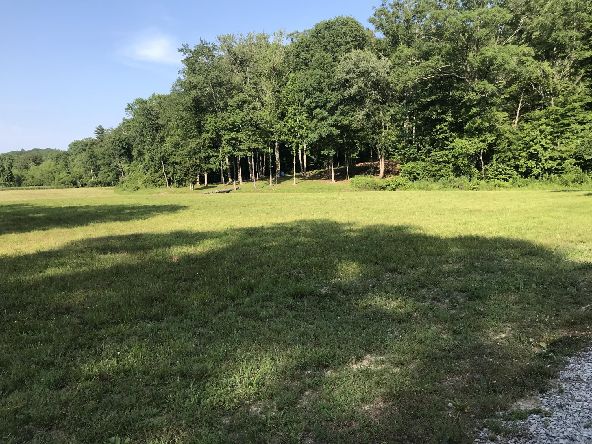 76 Towee Falls Road Tellico Plains, TN 37385 - Photo 16 of 17 Gallery Image 16