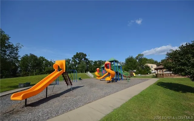 $3,500 | Lot 453 Linn Creek Road, Four Seasons, MO 65049