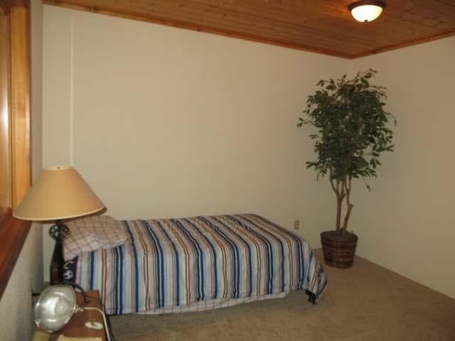 8338 Palmer Road Presque Isle, WI 54557 - Photo 13 of 20 Gallery Image 13